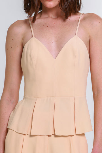 CHARTH - Top Cila Eter